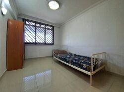 Blk 407 Sin Ming Garden (Bishan), HDB 3 Rooms #434622521
